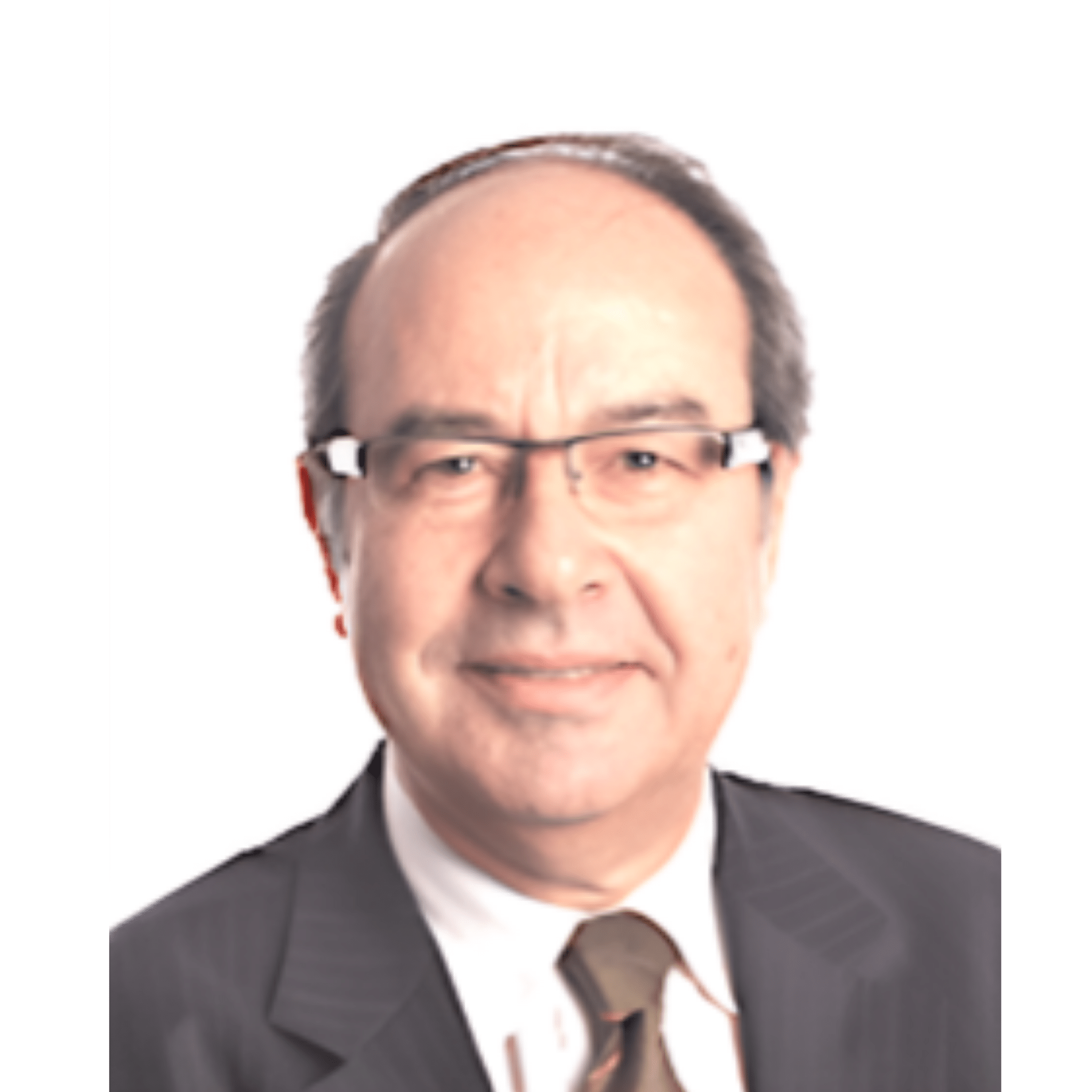 Christophe Faraut