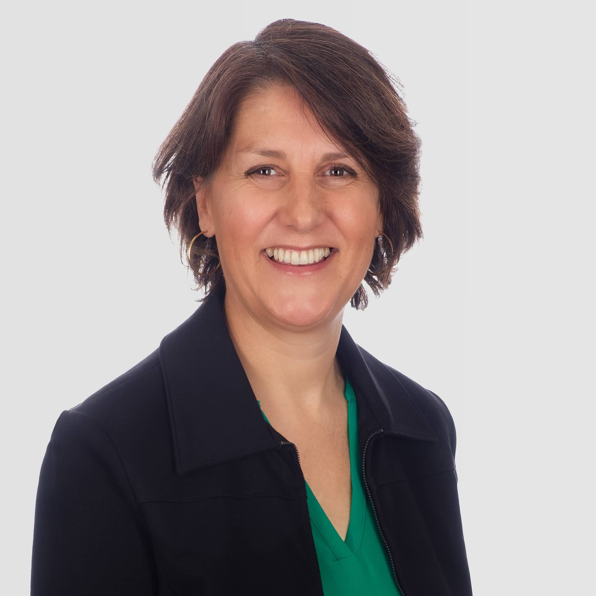 Caroline de Palézieux