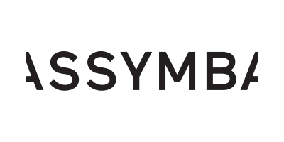 Assymba-logo