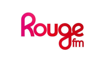 DuoL sur Rouge FM