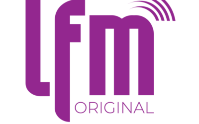 DuoL est sur LFM