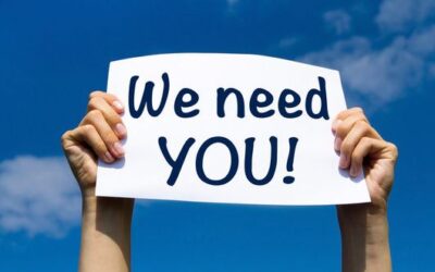 🚨 Campagne de recrutement DuoL : appel à Mentor·e·s 🚨 Pour continuer à soutenir efficacement nos Demandeur·euse·s d’emploi de 45 e…